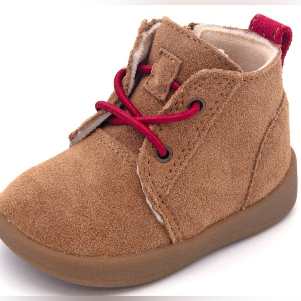 UGG- INFANTS BOOTS